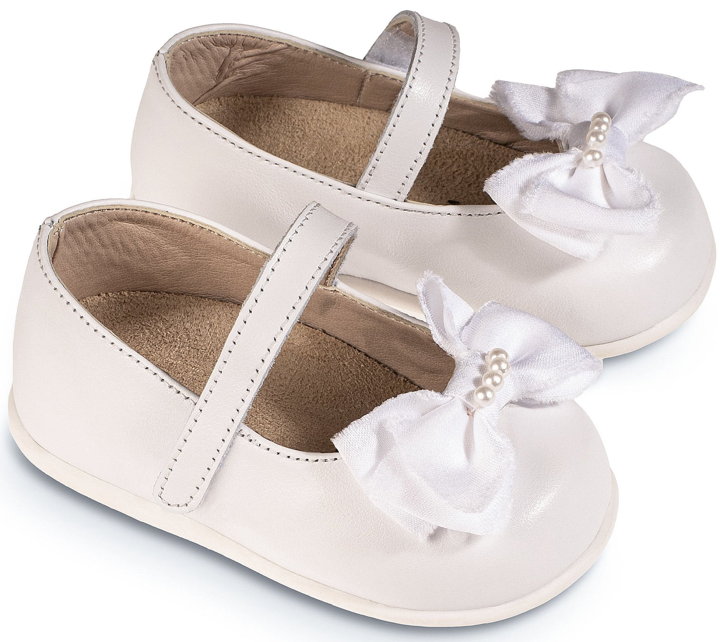 PRI2625 Babywalker