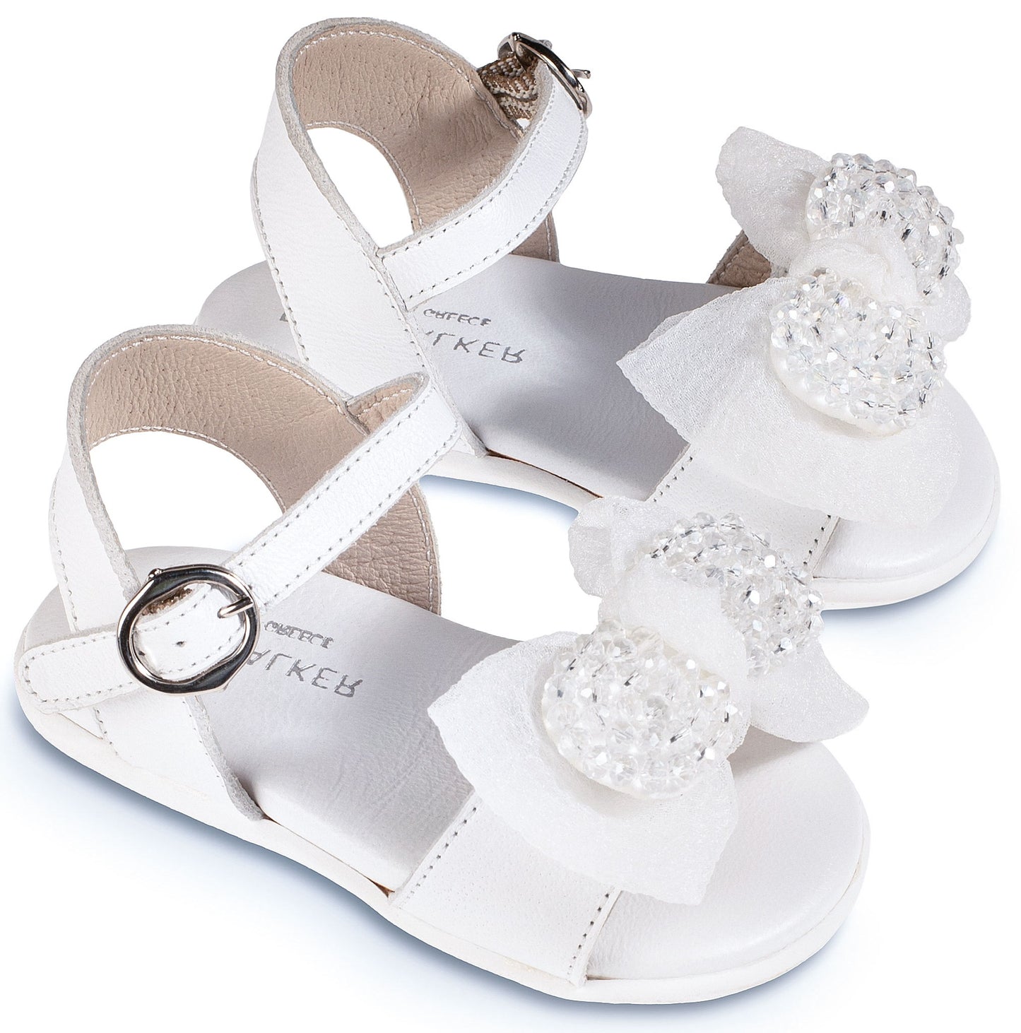 PRI2627 Babywalker