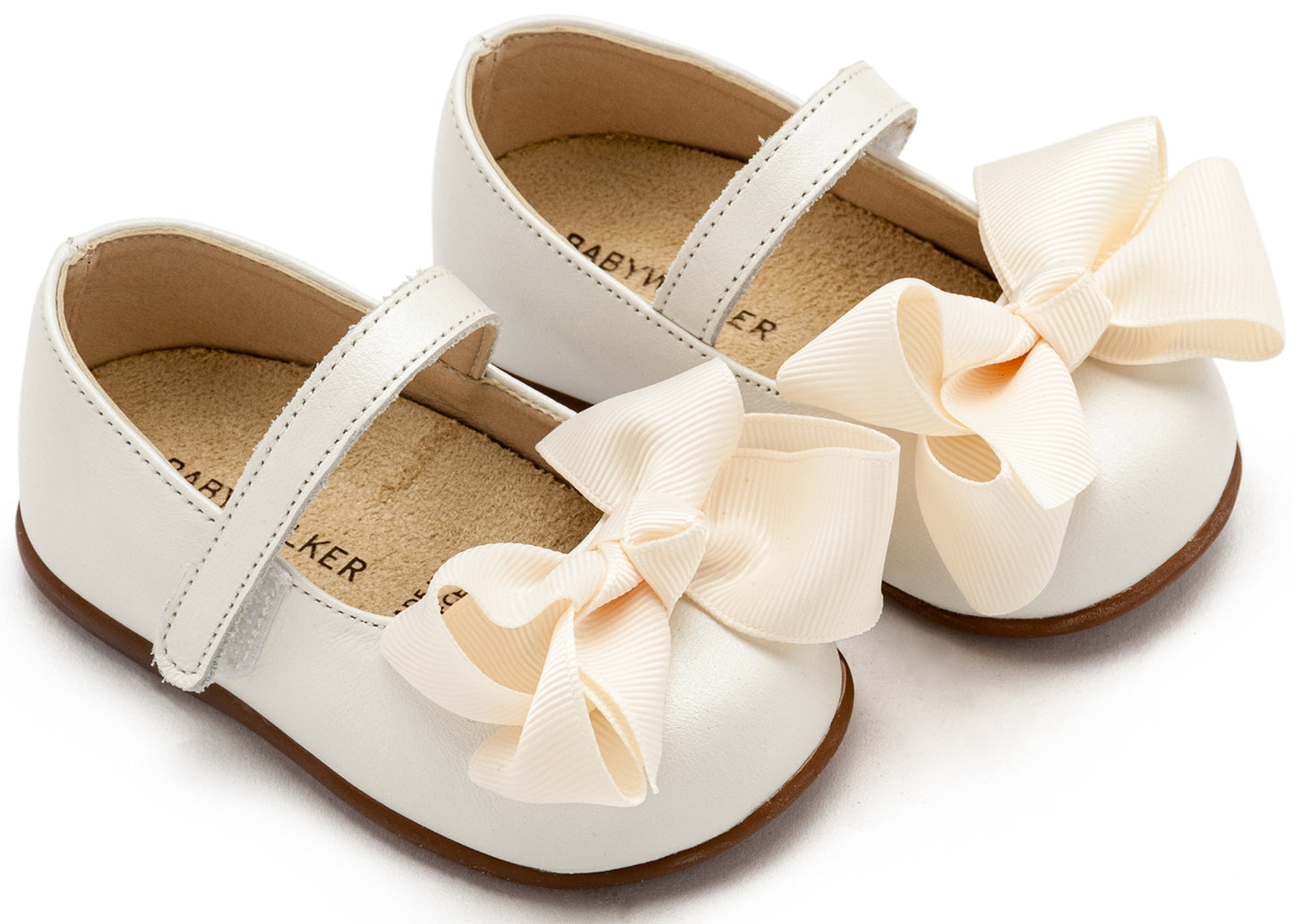 PRI.2631 Babywalker