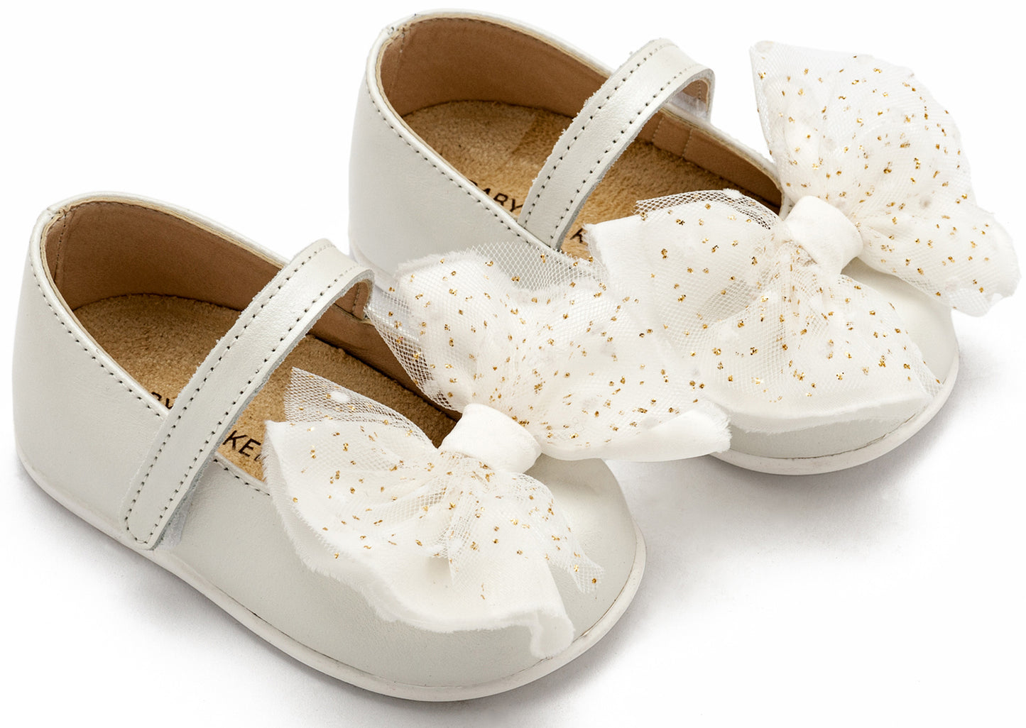 PRI.2638 Babywalker