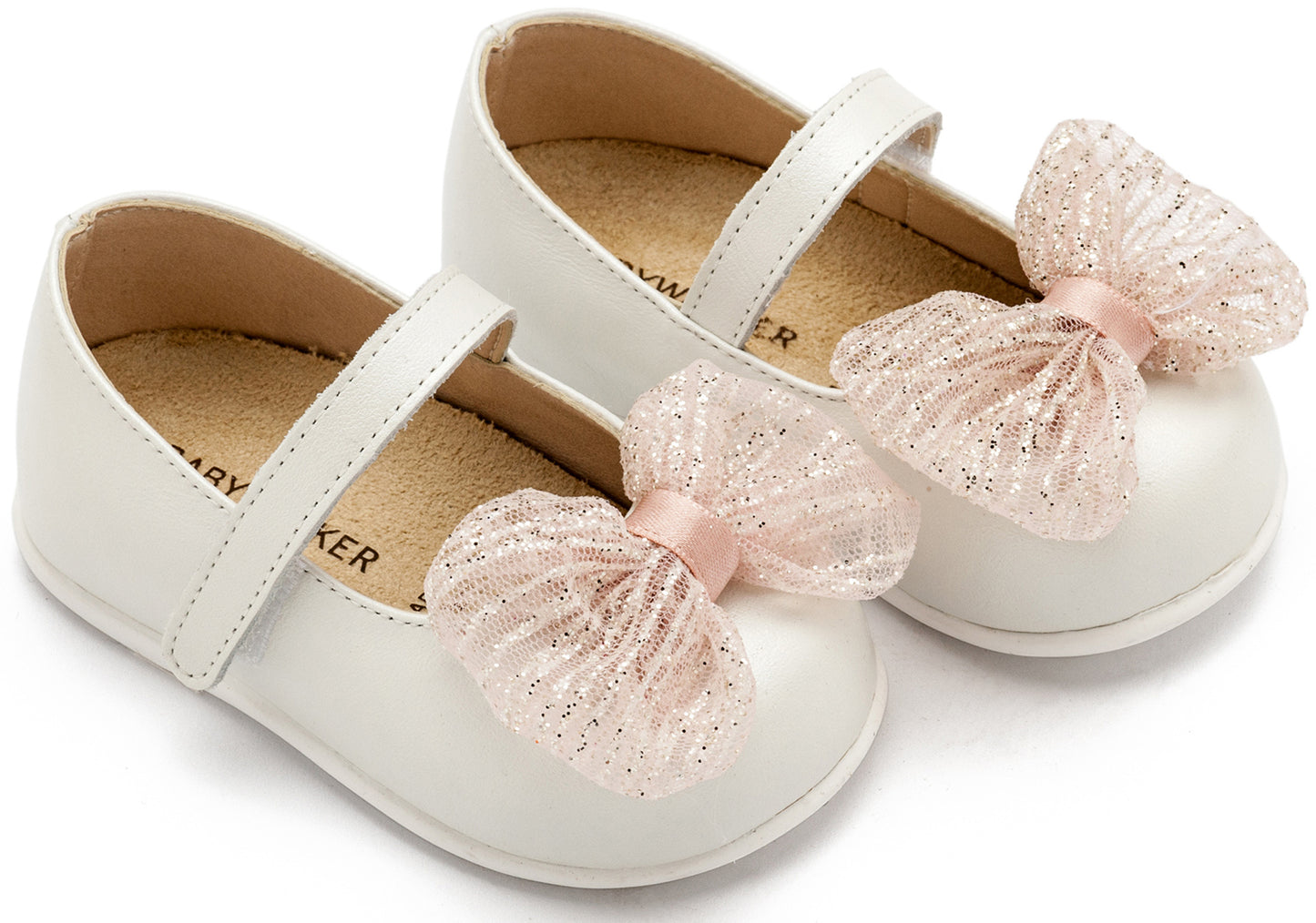 PRI.2639 Babywalker