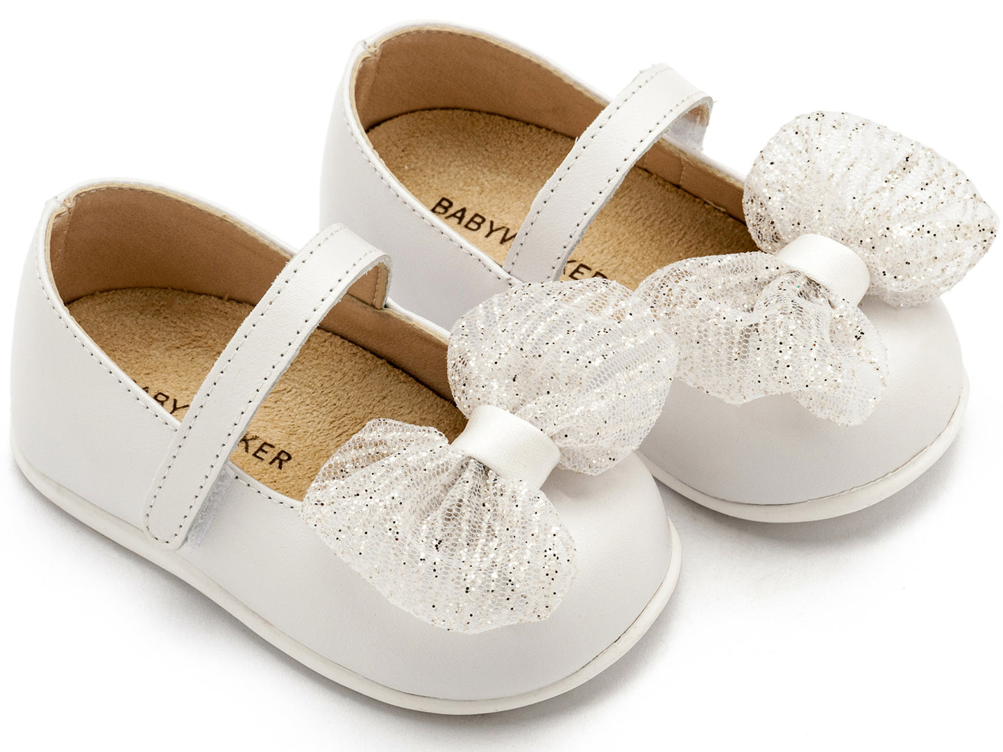 PRI.2639 Babywalker
