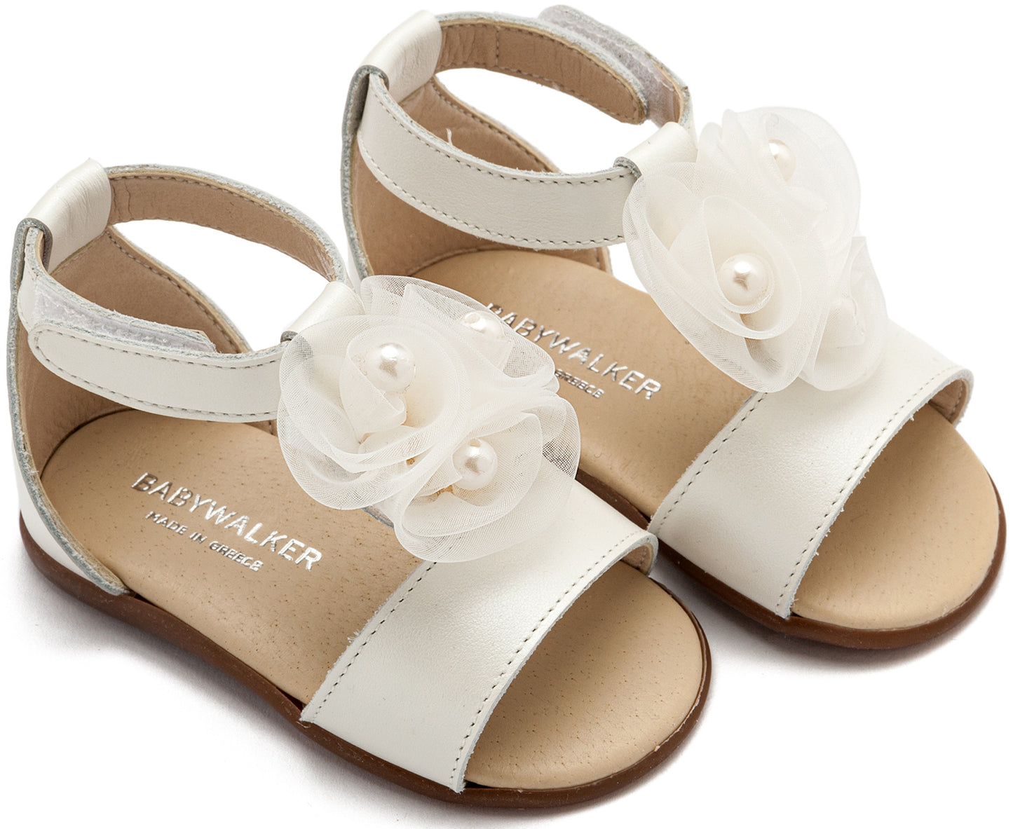 PRI.2641 Babywalker