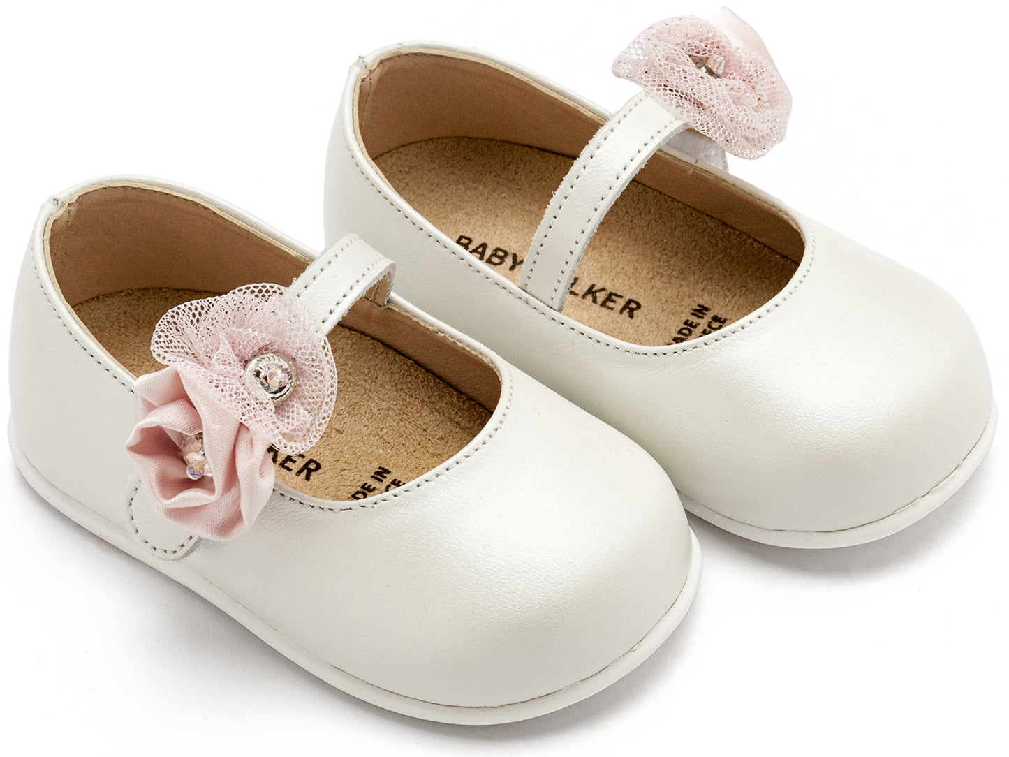 PRI.2642 Babywalker