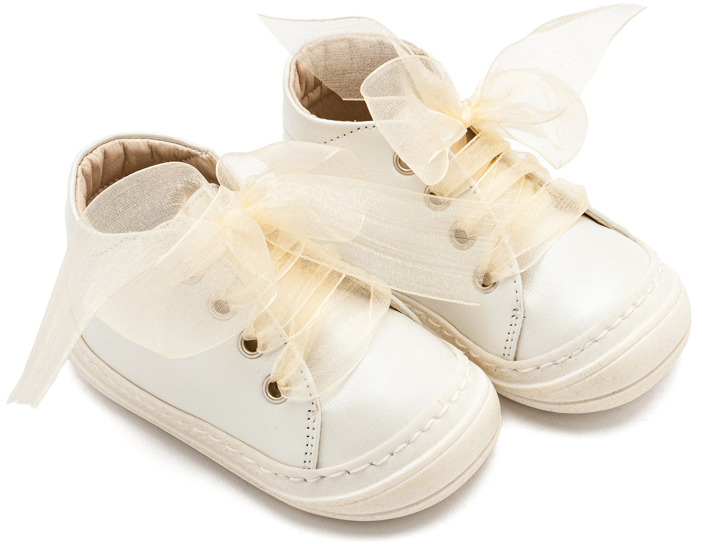PRI.2644 Babywalker