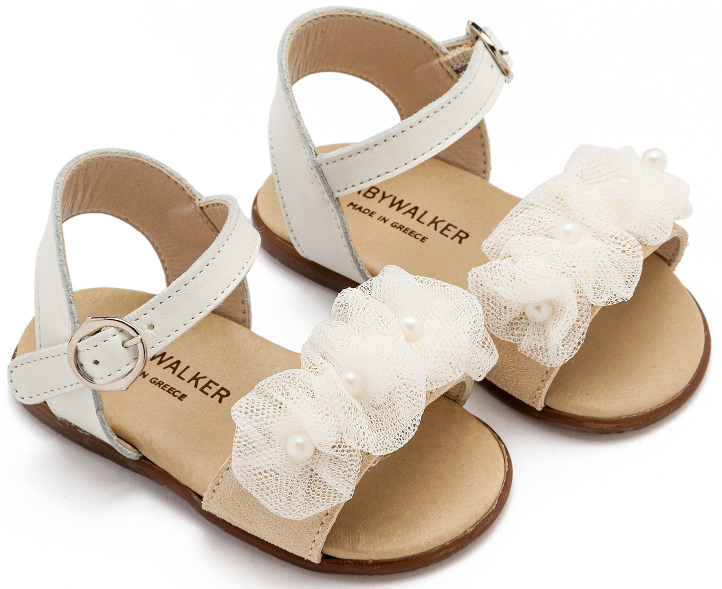 PRI.2645 Babywalker