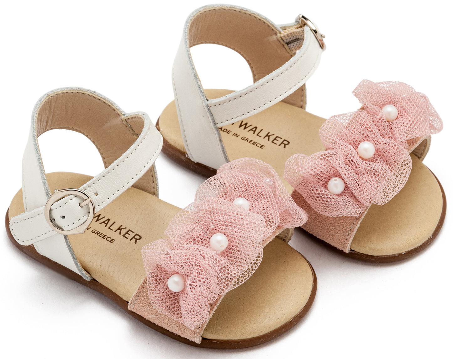 PRI.2645 Babywalker