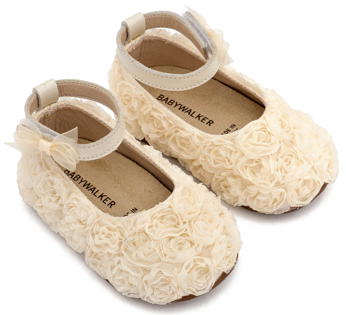 PRI2654 Babywalker