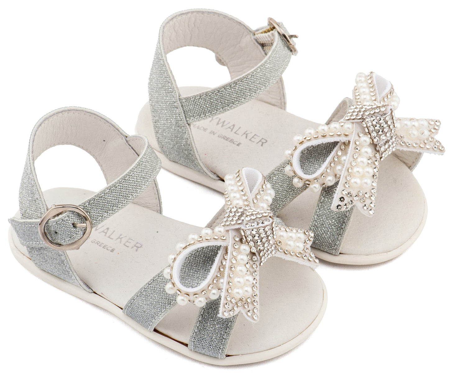 PRI2655 Babywalker