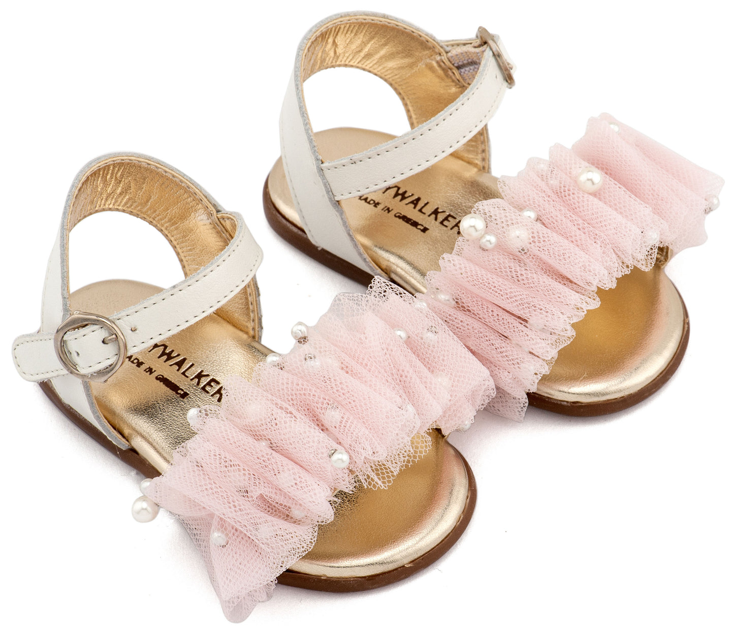PRI2656 Babywalker