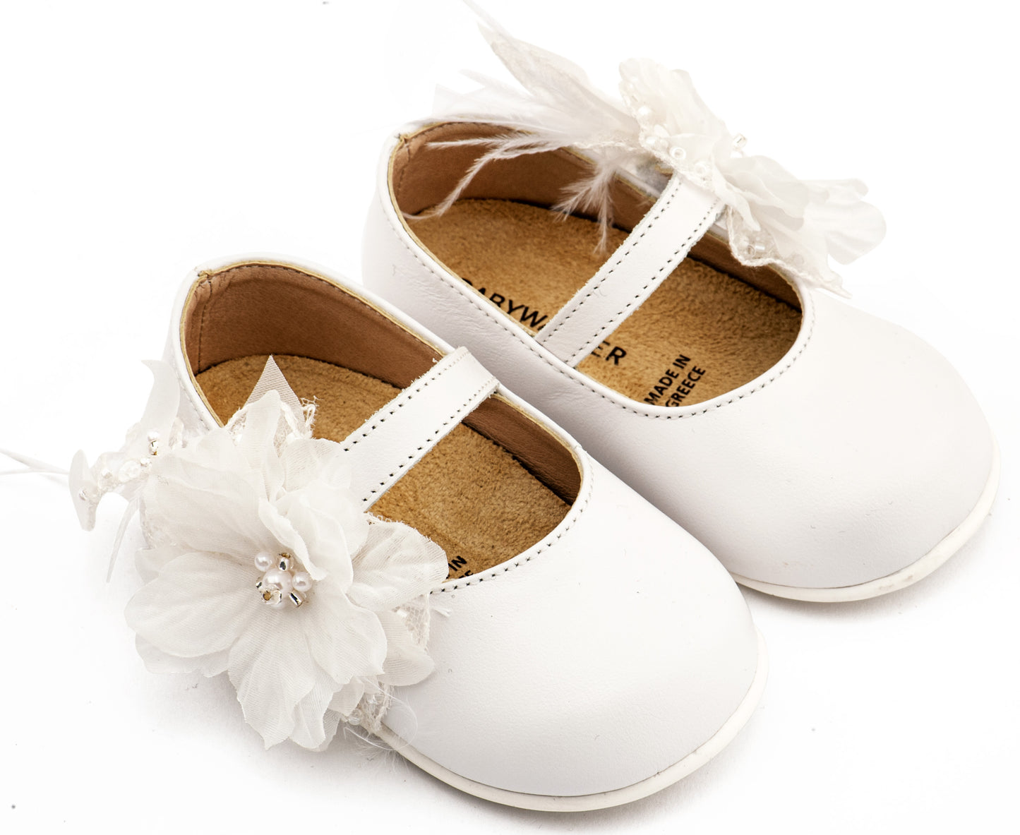 PRI2658 Babywalker