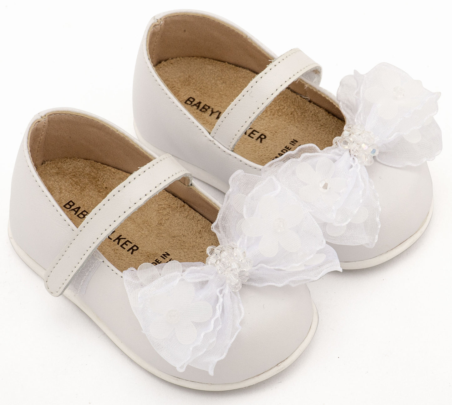 PRI2659 Babywalker