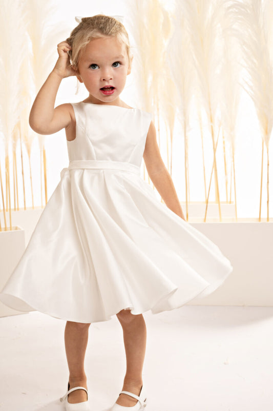 Φόρεμα Baby Bloom 2025 125.130.6980
