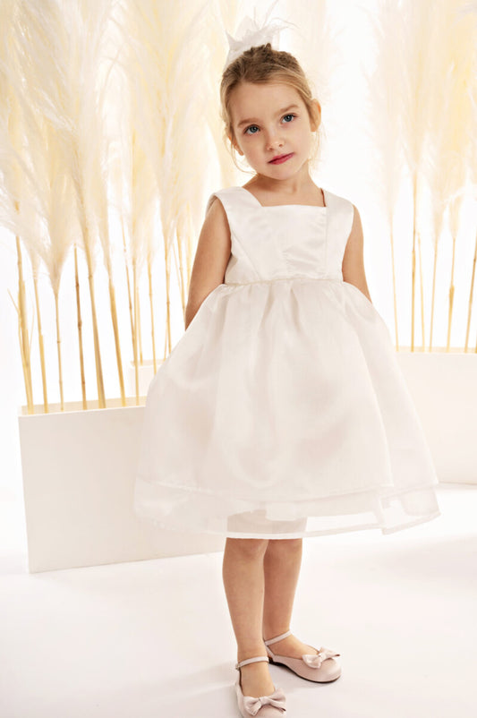 Φόρεμα Baby Bloom 2025 125.136.7580
