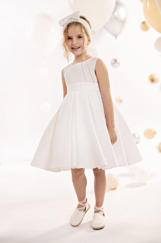 Φόρεμα Baby Bloom 2025 125.140.7280