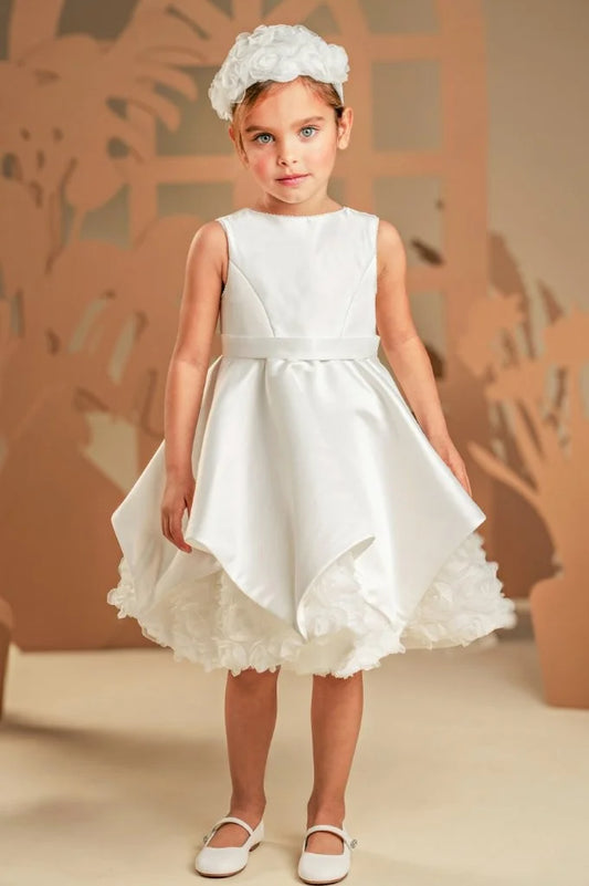 126.103.8990 Φόρεμα Baby Bloom 2026