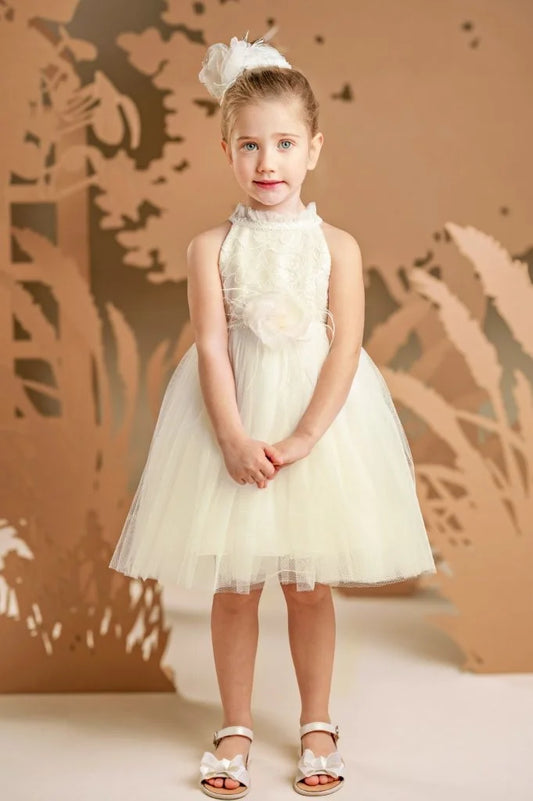 126.129.5970 Φόρεμα Baby Bloom 2026