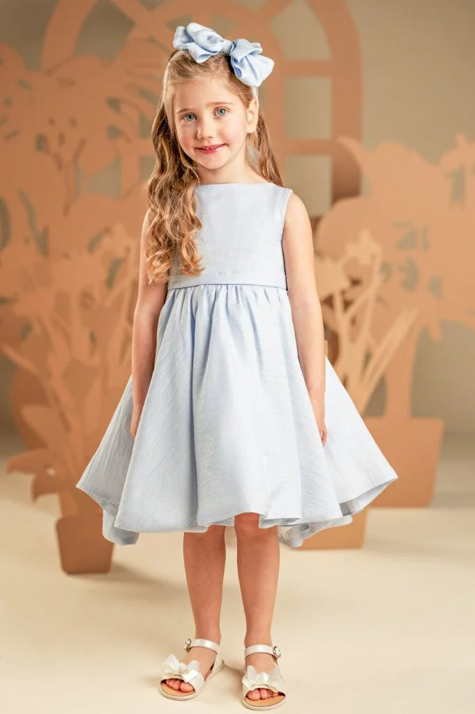 126.142 Φόρεμα Baby Bloom 2026