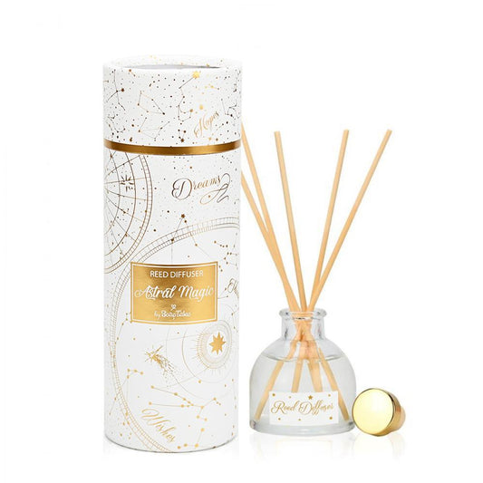 Αρωματικό astral magic 50ml