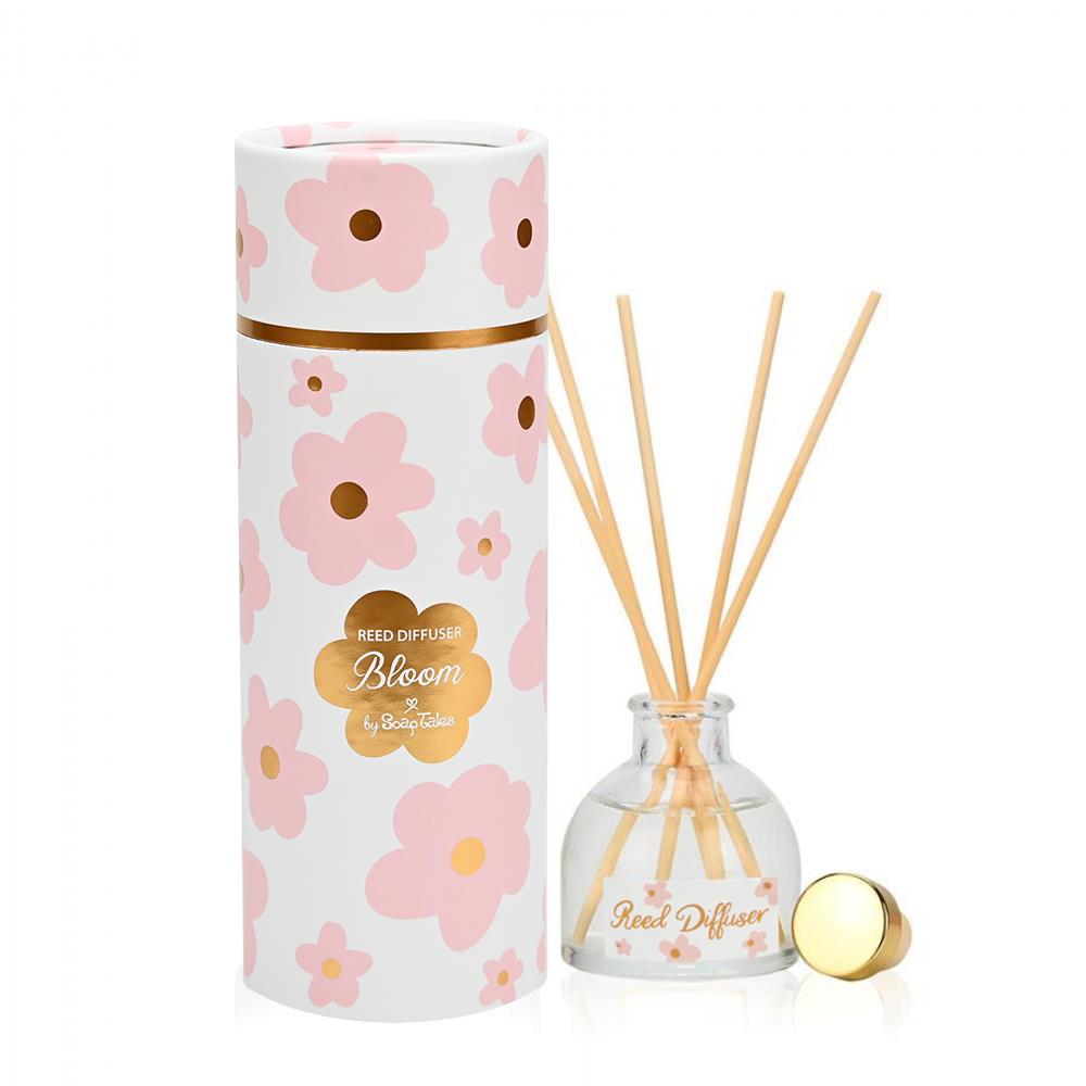 Αρωματικό pink bloom 50ml