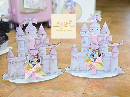 Αρωματική Λαμπάδα Wax Melt από Φυτική Σόγια