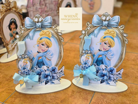 Αρωματική Λαμπάδα Wax Melt