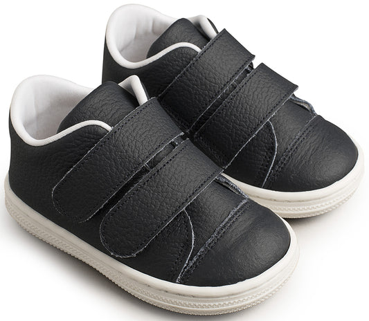 BS.3028 Babywalker