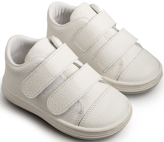 BS.3028 Babywalker