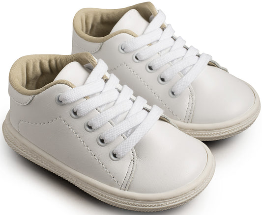BS.3030 Babywalker