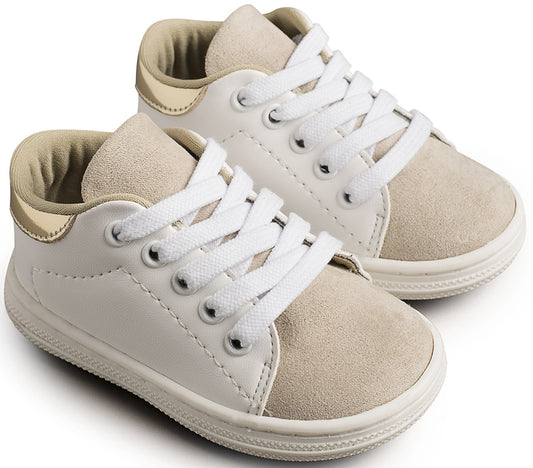 BS.3037 Babywalker