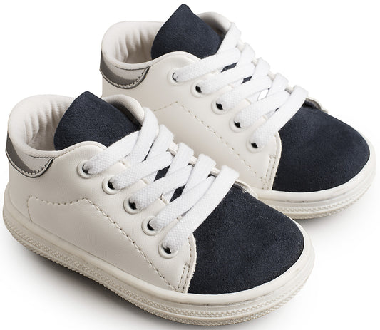 BS.3037 Babywalker