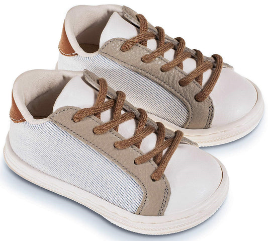 BS.3039 Babywalker