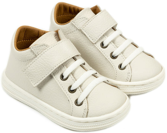 BS.3062 Babywalker
