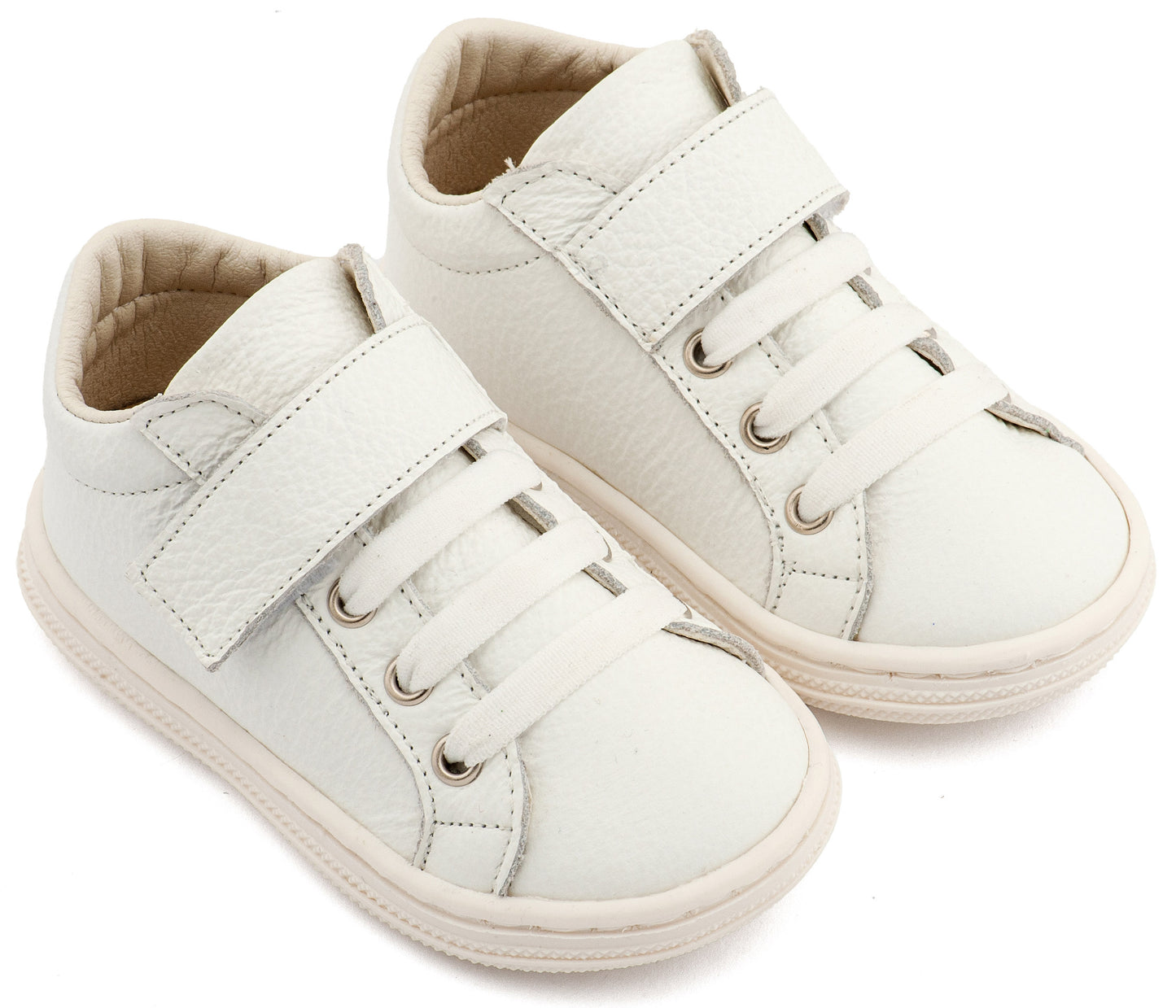 BS3062 Babywalker