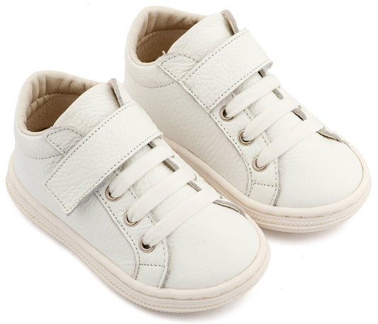 BS3062 Babywalker