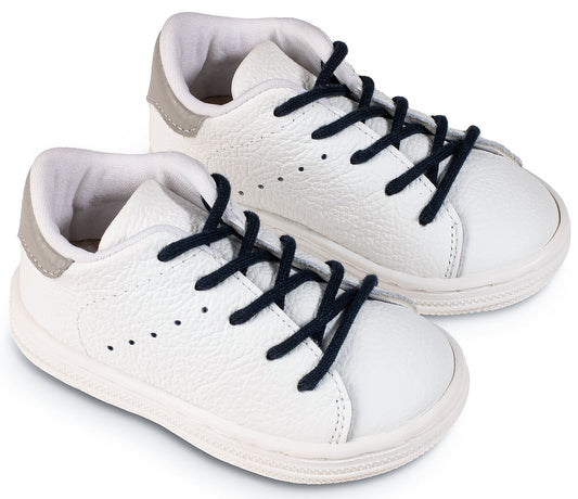 BS.3071 Babywalker