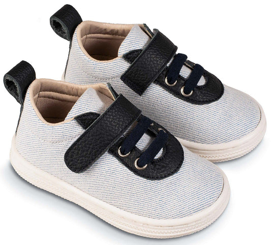 BS.3078 Babywalker