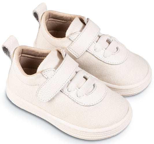 BS.3078 Babywalker