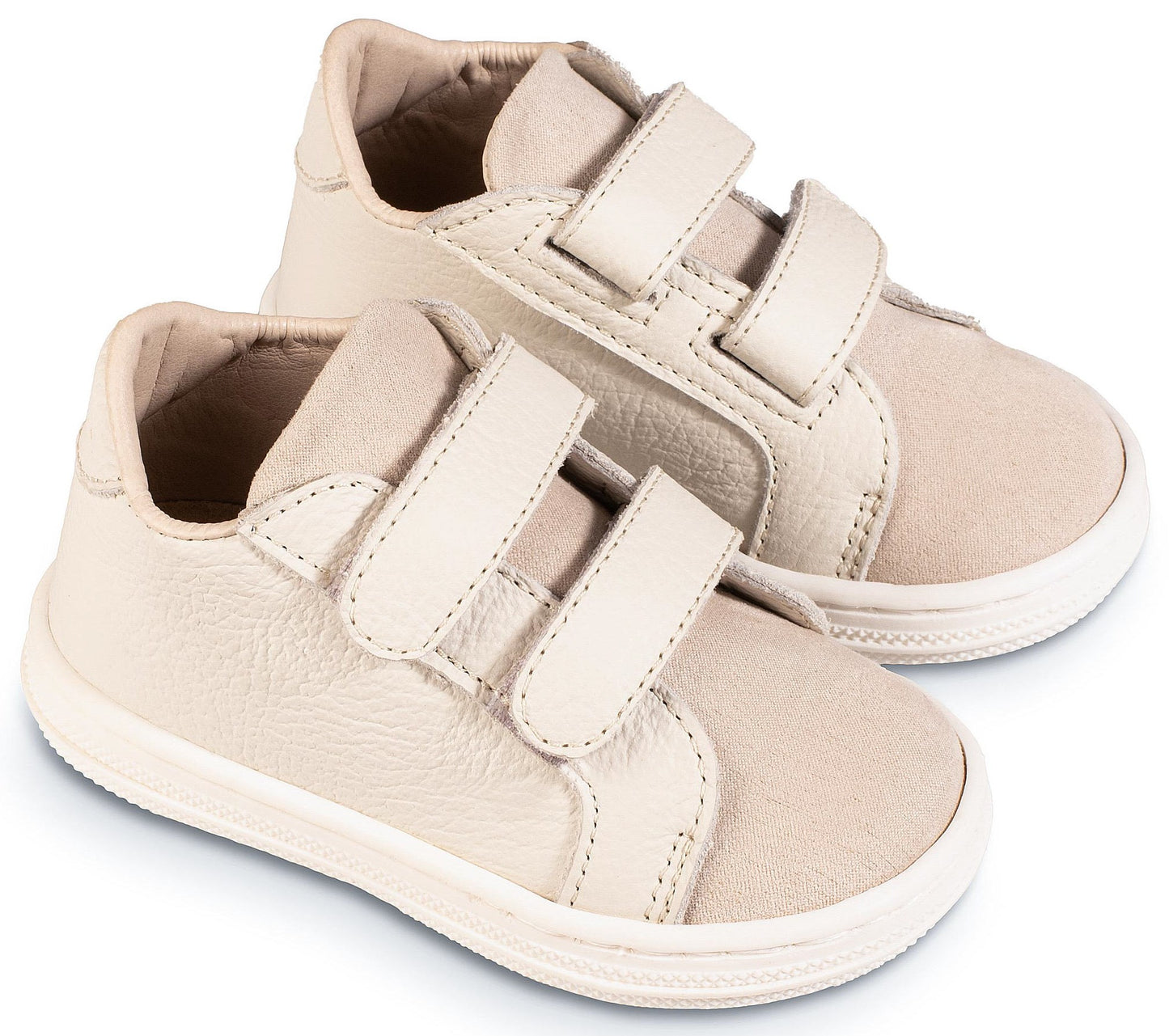 BS.3080 Babywalker