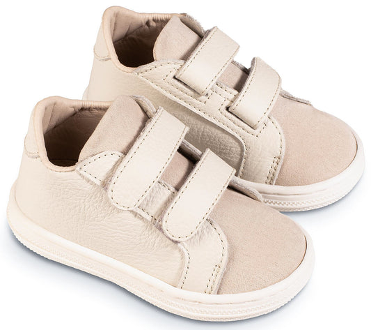 BS.3080 Babywalker