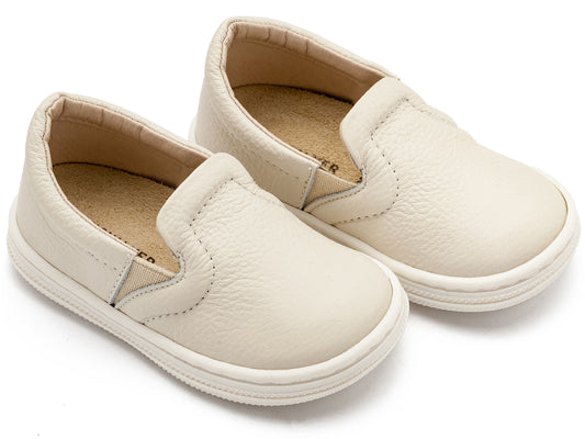 BS.3084 Babywalker