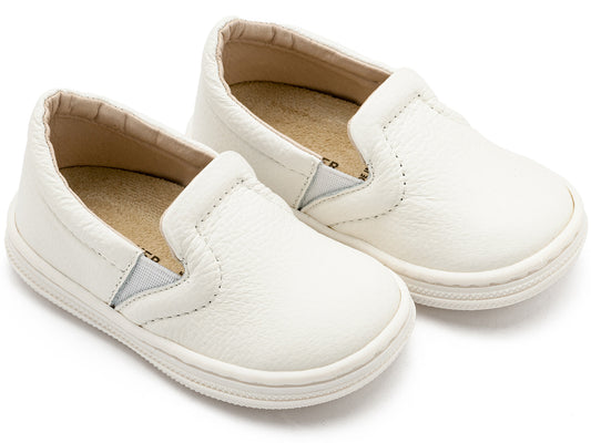 BS.3084 Babywalker