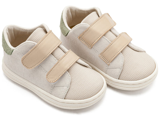 BS.3085 Babywalker
