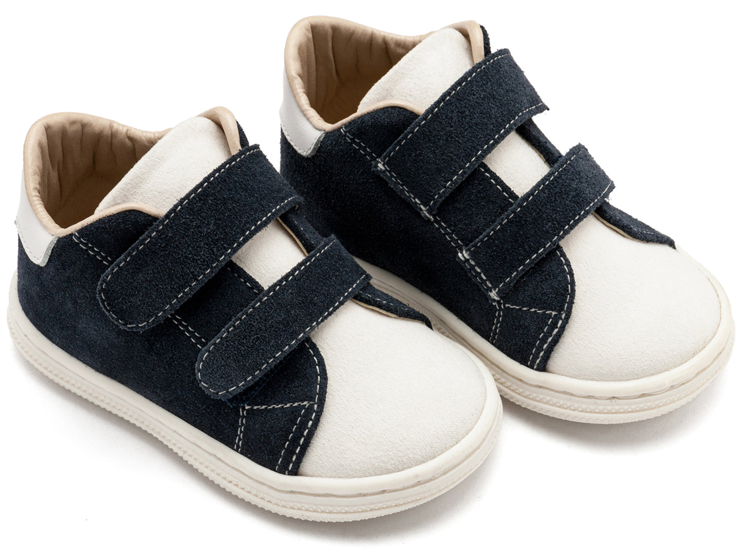 BS.3085 Babywalker