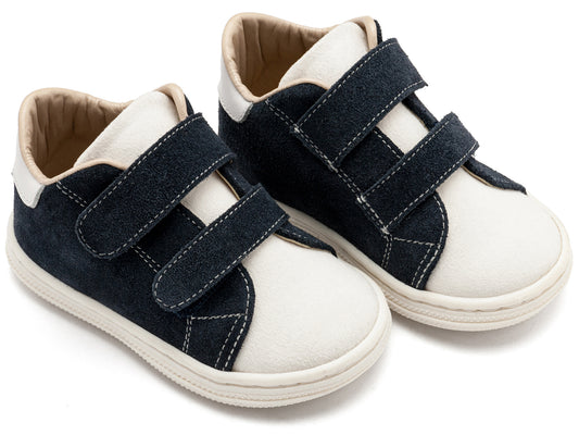 BS.3085 Babywalker