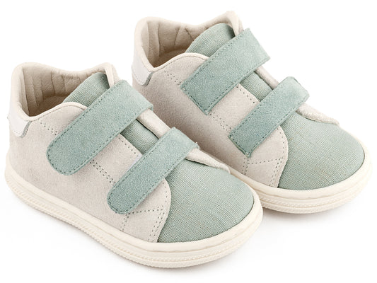 BS.3085 Babywalker