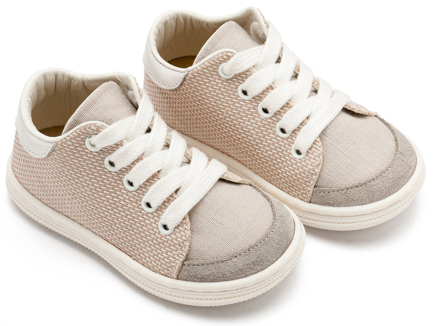 BS.3091 Babywalker