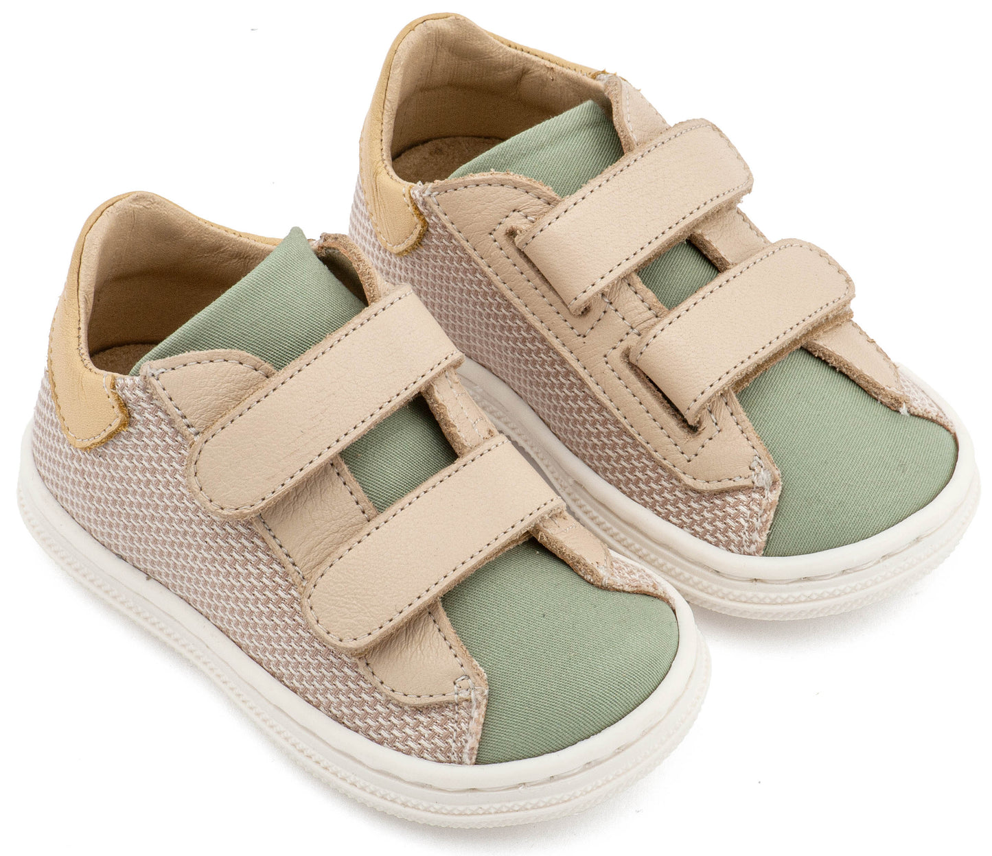 BS3095 Babywalker