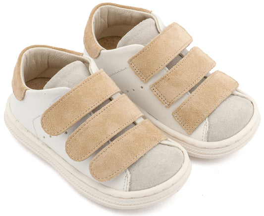 BS3096 Babywalker