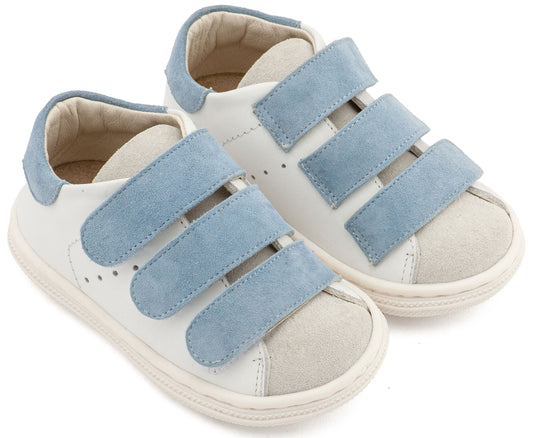 BS3096 Babywalker